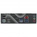 PLACA BASE GIGABYTE B860M EAGLE V2 PLACA BASE GIGABYTE B860M EAGLE V2